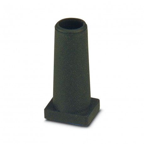 PHOENIX CONTACT CUC-DST-ABK-CP9,7 CUC-DST-ABK-CP9,7 1419793 PHOENIX CONTACT Bend protection sleeve