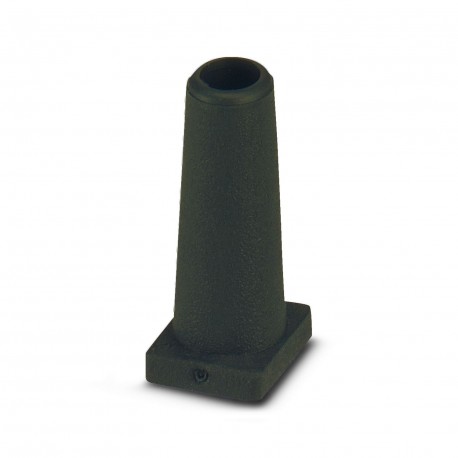 PHOENIX CONTACT CUC-DST-ABK-CP7,5 CUC-DST-ABK-CP7,5 1419794 PHOENIX CONTACT Bend protection sleeve
