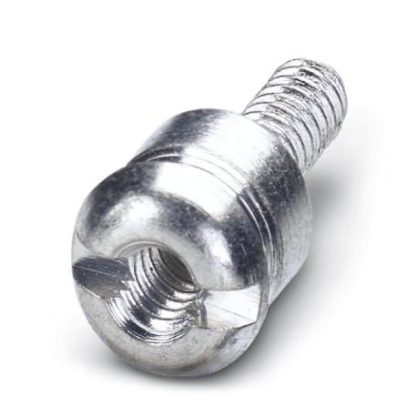 Phoenix contact CUC-DST-AM/DSFP Screw