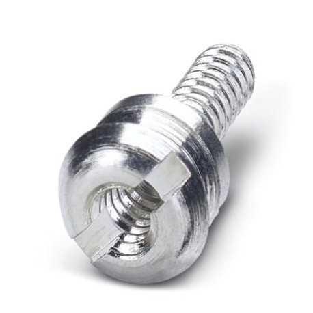 PHOENIX CONTACT CUC-DST-AM/DSBP CUC-DST-AM/DSBP 1419796 PHOENIX CONTACT Screw