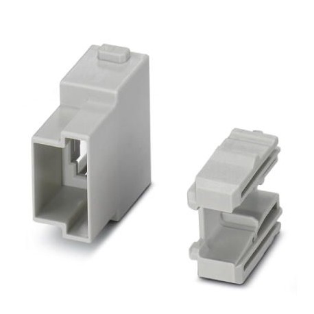 Phoenix contact HC-M-RJ45-AD-PC-M Contact insert module