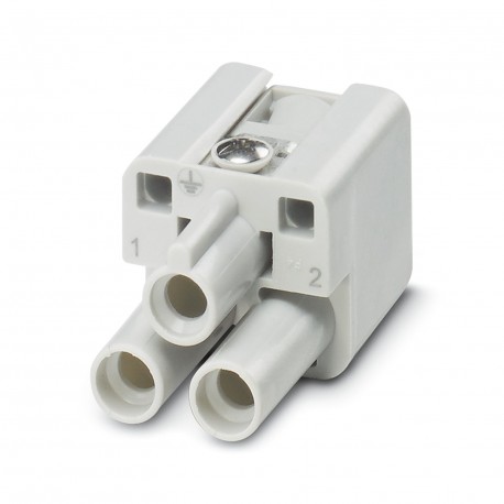 PHOENIX CONTACT HC-Q02-I-CT-F HC-Q02-I-CT-F 1419895 PHOENIX CONTACT Contact insert