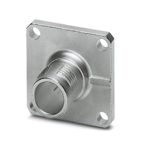 Phoenix contact SACC-MSQ-M12MS-25-3,2 SCO Flange