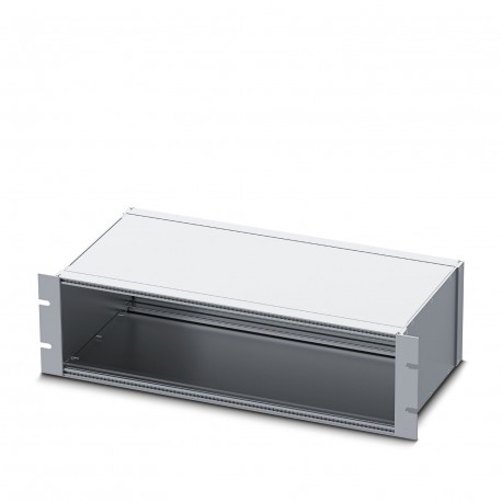 PHOENIX CONTACT FOC-FR19:3U FOC-FR19:3U 1419976 PHOENIX CONTACT 19" mounting frame