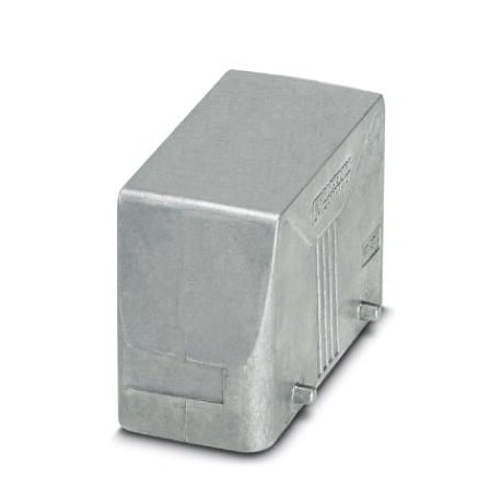 Phoenix contact HC-STA-B16-HLFD-BLANK-EL-AL Housing