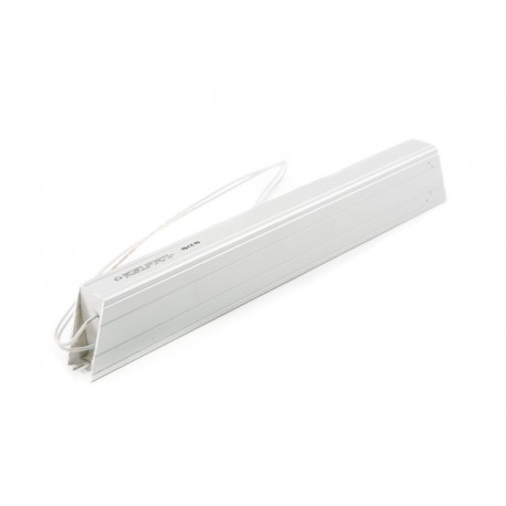 Vacon 141F1034 BRR-0031-LD-5 VACON External brake resistors 380V-500V / 0,35 kW / 42 Ohm Vacon 100 MR5