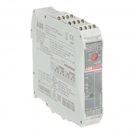 ABB 1SAT142000R1011 1SAT142000R1011 ABB HF9-DOL-24VDC