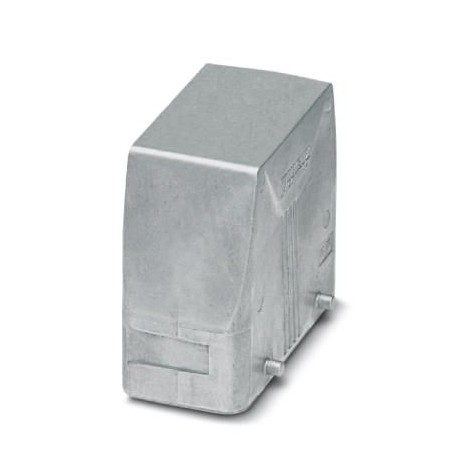 Phoenix contact HC-STA-B16-HHFD-BLANK-EL-AL Housing