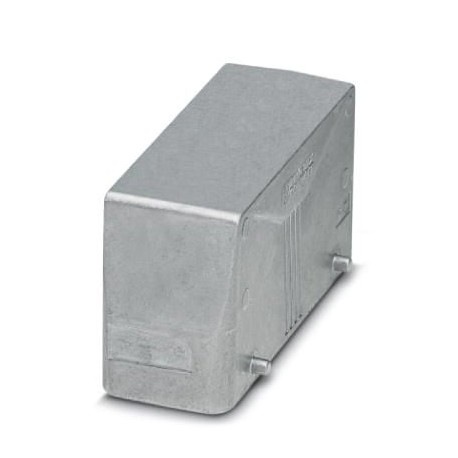 PHOENIX CONTACT HC-STA-B24-HLFD-BLANK-EL-AL HC-STA-B24-HLFD-BLANK-EL-AL 1420010 PHOENIX CONTACT Housing