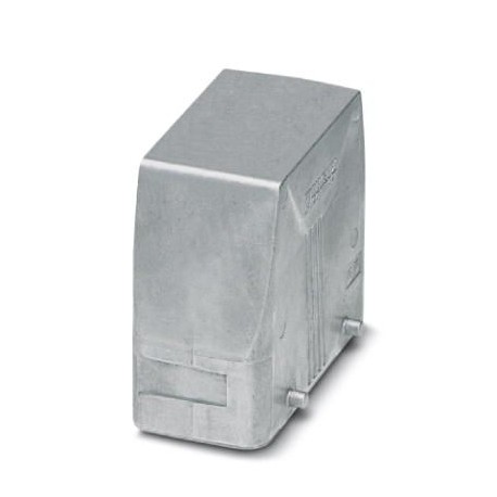 Phoenix contact HC-STA-B24-HHFD-BLANK-EL-AL Housing