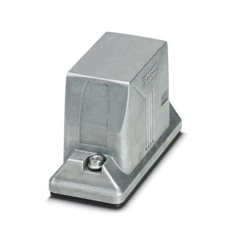 PHOENIX CONTACT HC-ADV-B16-HLWH-BLANK-ELC-AL HC-ADV-B16-HLWH-BLANK-ELC-AL 1420053 PHOENIX CONTACT Housing