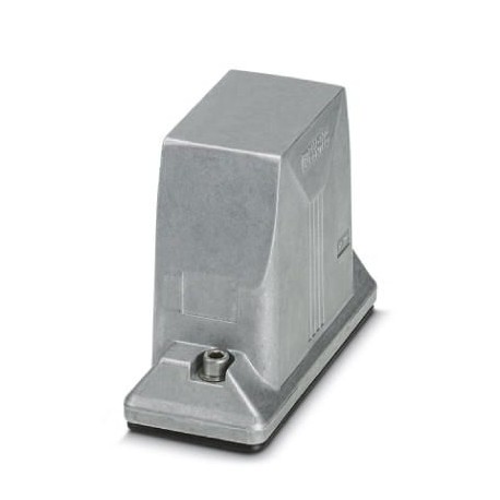 Phoenix contact HC-ADV-B16-HHWH-BLANK-ELC-AL Housing