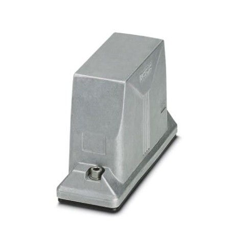 PHOENIX CONTACT HC-ADV-B24-HHWH-BLANK-ELC-AL HC-ADV-B24-HHWH-BLANK-ELC-AL 1420056 PHOENIX CONTACT Housing