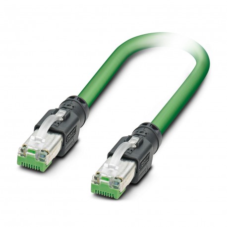 Phoenix contact NBC-R4AC/1,0-93M/R4AC Patch cable