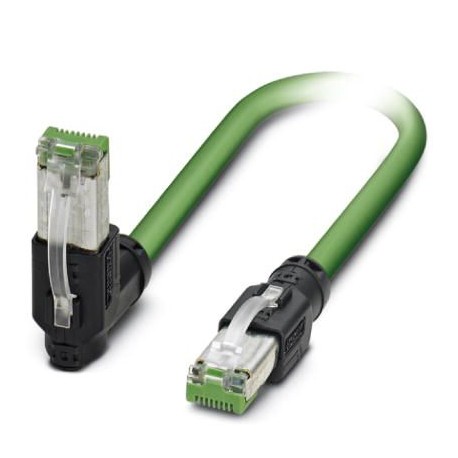 Phoenix contact NBC-R4AC/5,0-93M/R4ACR Patch cable