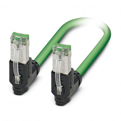 Phoenix contact NBC-R4ACR/1,0-93M/R4ACR Patch cable