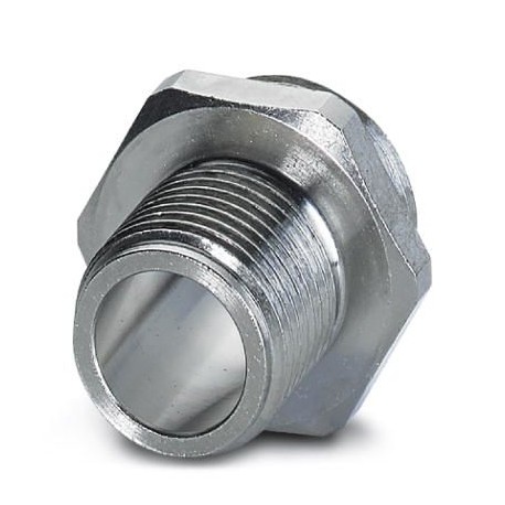Phoenix contact SACC-FP-M-M12/M14 THR PW Housing screw connection