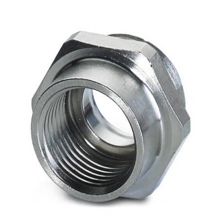 Phoenix contact SACC-FP-F-M12/M14 THR PW Housing screw connection