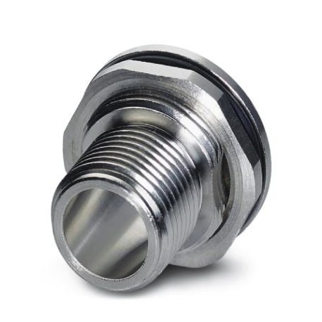 Phoenix contact SACC-BP-M-M12/M15-6-THR PW Housing screw connection