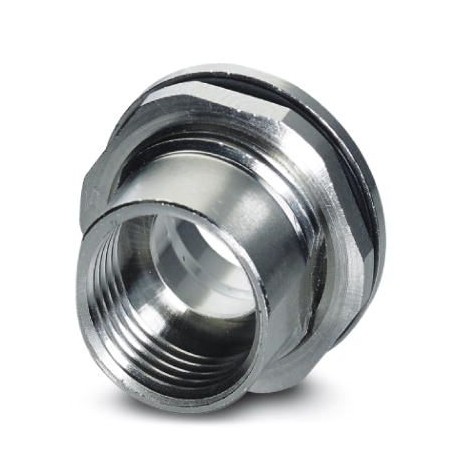 Phoenix contact SACC-BP-F-M12/M15-6-THR PW Housing screw connection