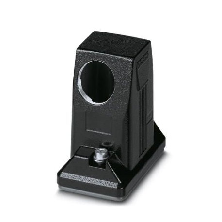 Phoenix contact HC-ADV-B06-HHWH-1STM32-MF-BK Housing