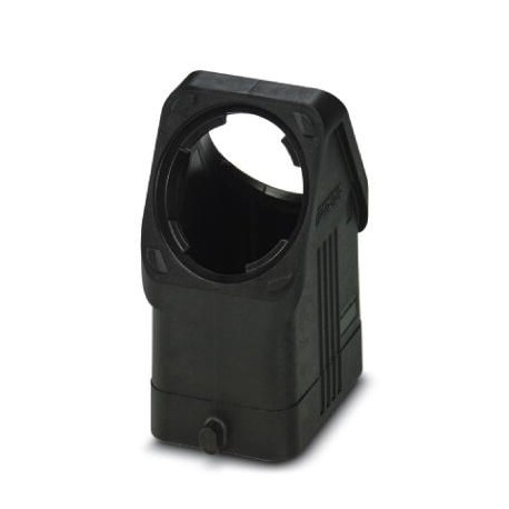 Phoenix contact HC-EVO-B06-HHFS-2B-PL-BK Housing