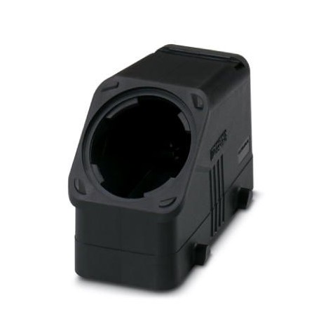 Phoenix contact HC-EVO-B16-HLFD-PLBK Housing
