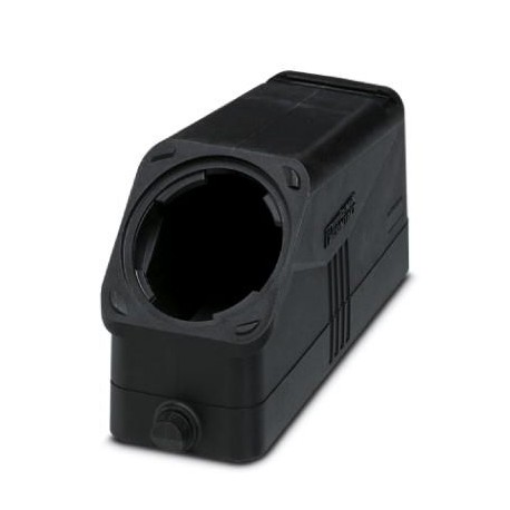 Phoenix contact HC-EVO-B24-HLFS-PLBK Housing