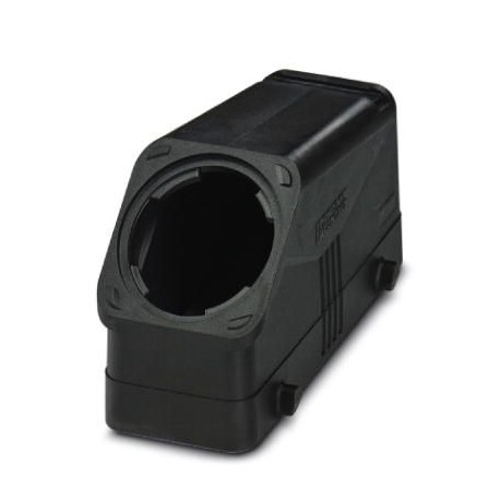 Phoenix contact HC-EVO-B24-HLFD-PLBK Housing
