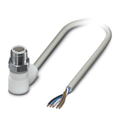 Phoenix contact SAC-5P-M12MR/1,5-500 FB Sensor/actuator cable SAC-5P-M12MR/1,5-500 FB 1420994