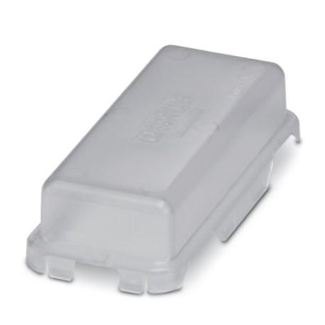 Phoenix contact HC-STA-B16-DC-PL Protective covers
