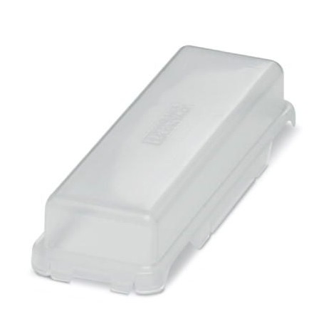 Phoenix contact HC-STA-B24-DC-PL Protective covers