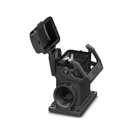 Phoenix contact HC-EVO-B06-SHWSC-2SSM25-PLRBK Housing