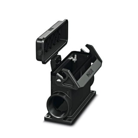 Phoenix contact HC-EVO-B24-SHWSC-2SSM25-PLRBK Housing