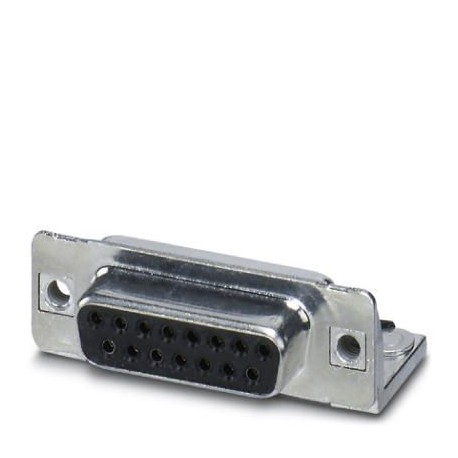 Phoenix contact CUC-DSI-Y1STZ-A/DSLSA15:50 Contact insert