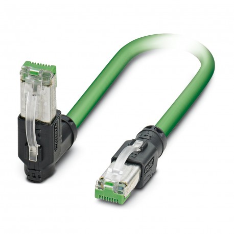 Phoenix contact NBC-R4AC/7,5-93M/R4ACR Patch cable