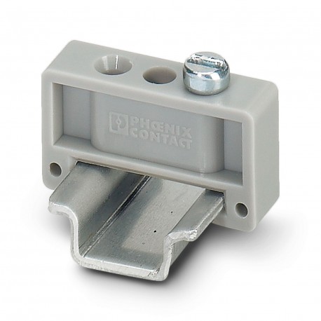 PHOENIX CONTACT E/MK E/MK 1421633 PHOENIX CONTACT End clamp