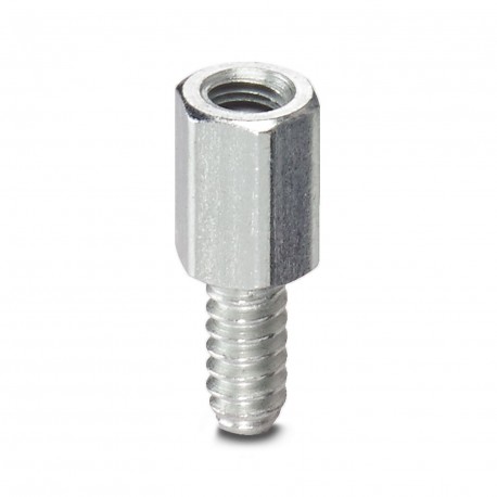 Phoenix contact CUC-SCHRAUBE-5,5:360 Screw CUC-SCHRAUBE-5,5:360 1421711
