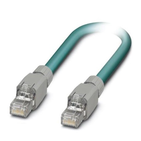 Phoenix contact NBC-R4AQ/20,0-94C/R4AQ Network cable