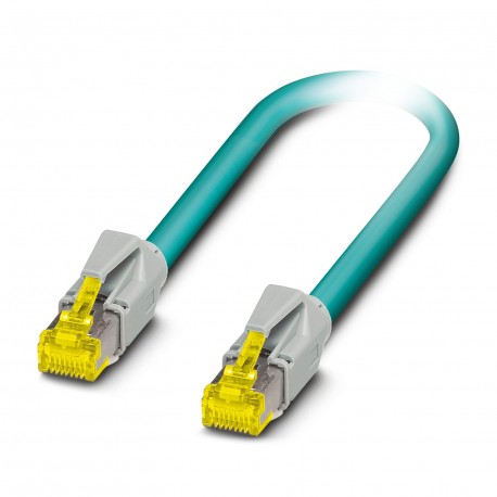 Phoenix contact NBC-R4AC-10G/1,5-94F/R4AC-10G Patch cable