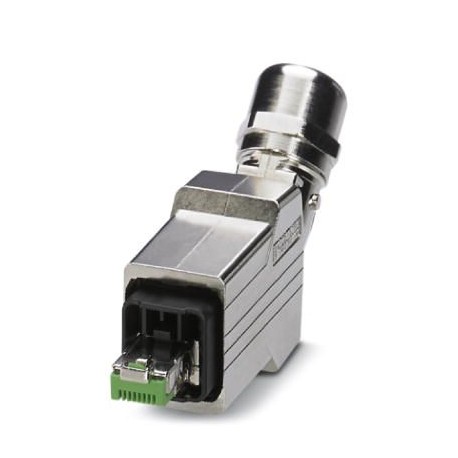 PHOENIX CONTACT CUC-V14-C1ZNI-T/R4E8 CUC-V14-C1ZNI-T/R4E8 1422663 PHOENIX CONTACT RJ45 connector
