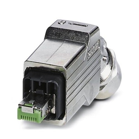 Phoenix contact CUC-V14-C1ZNI-B/R4E8:10 RJ45 connector CUC-V14-C1ZNI-B/R4E8:10 1422677