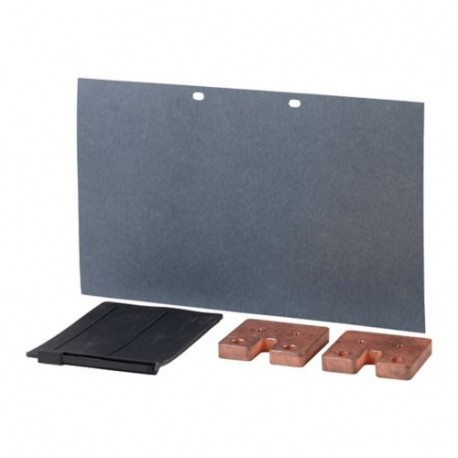 Eaton-moeller NZM3-4-XKVI2P Y7-142269 EATON ELECTRIC Link kit, +insulating plates, 4p, /2p