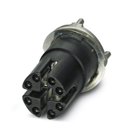 PHOENIX CONTACT SACC-CIM12FSX8CONL180THRSAMPLE SACC-CIM12FSX8CONL180THRSAMPLE 1422992 PHOENIX CONTACT Cat6