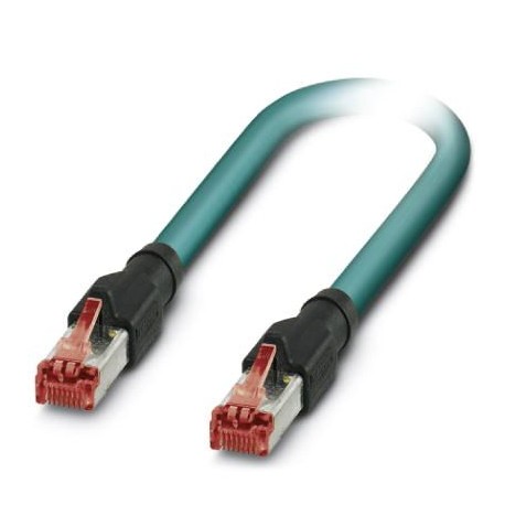 PHOENIX CONTACT NBC-R4AC/20,0-94Z/R4AC NBC-R4AC/20,0-94Z/R4AC 1423033 PHOENIX CONTACT Network cable