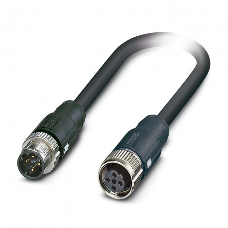 Phoenix contact NBC-MSD/ 9,5-937/FSD SCO Network cable NBC-MSD/ 9,5-937/FSD SCO 1423134