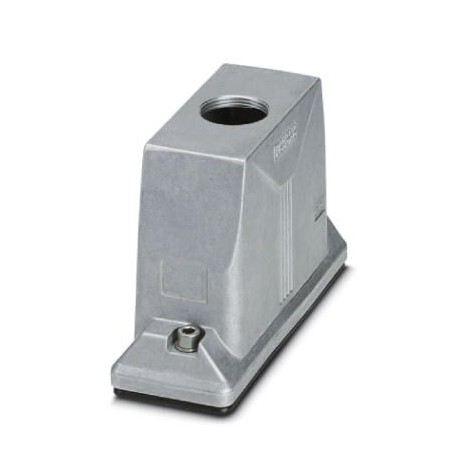 Phoenix contact HC-ADV-B24-1TM32-1SM25-EMC-PS Housing HC-ADV-B24-1TM32-1SM25-EMC-PS 1423228