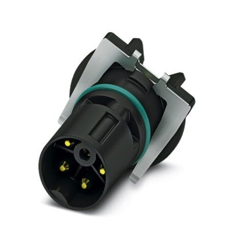 Phoenix contact SACC-CIM12MSK4PEL180THRSAMPLE Sample set SACC-CIM12MSK4PEL180THRSAMPLE 1423415