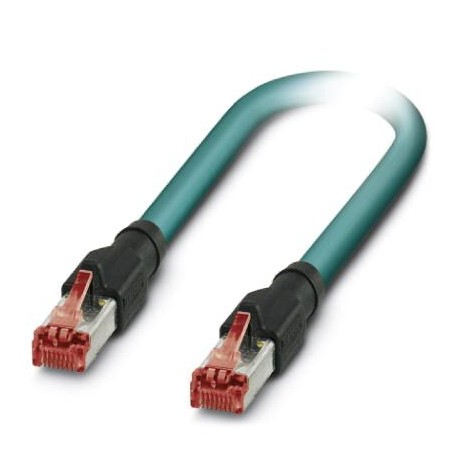 PHOENIX CONTACT NBC-R4AC/1,75-94Z/R4AC NBC-R4AC/1,75-94Z/R4AC 1423433 PHOENIX CONTACT Network cable NBC-R4AC/1,75-94Z/R4AC 1423433