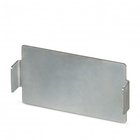PHOENIX CONTACT CES-B10-SFC-M-15,6 CES-B10-SFC-M-15,6 1423743 PHOENIX CONTACT Locking element CES-B10-SFC-M-15,6 1423743